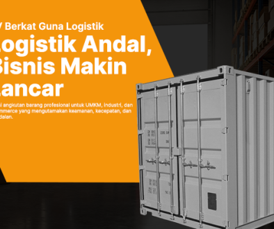 CV-BERKAT-GUNA-LOGISTIK-blog