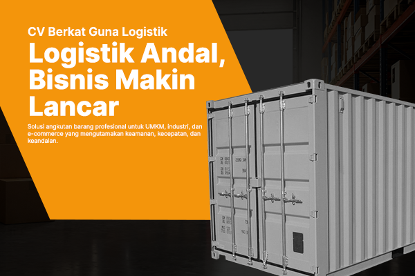 CV-BERKAT-GUNA-LOGISTIK-blog