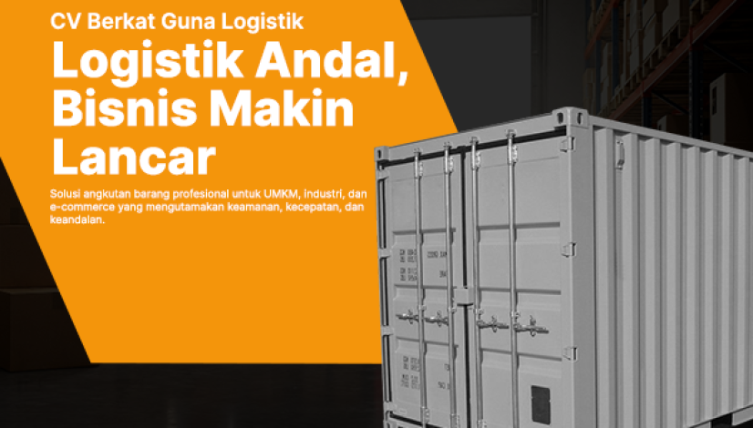 CV-BERKAT-GUNA-LOGISTIK-blog