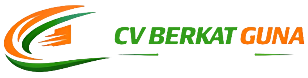 CV-BERKAT-GUNA-LOGISTIK-logo-white