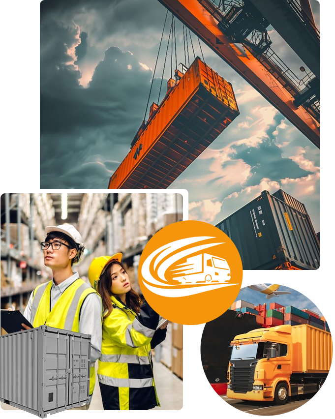 CV-BERKAT-GUNA-LOGISTIK-profile