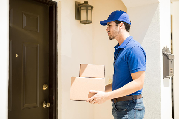 layanan-CV-Berkat-Guna-Logistik_0000_Door-to-Door