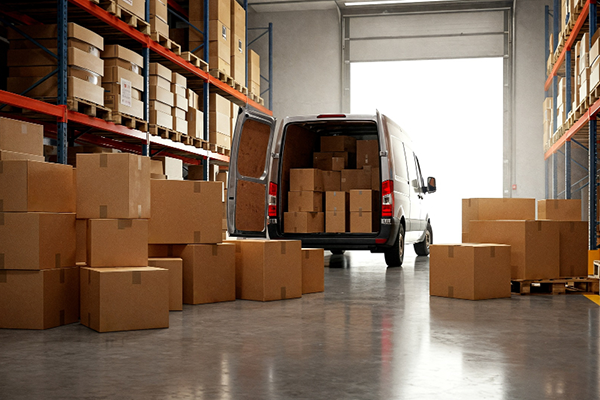 layanan-CV-Berkat-Guna-Logistik_0001_Angkutan-Barang